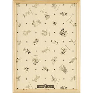 WO\[pl fBYj[pؐpl 300s[Xp i` (30.5×43cm) ye[zypYt[z[130]