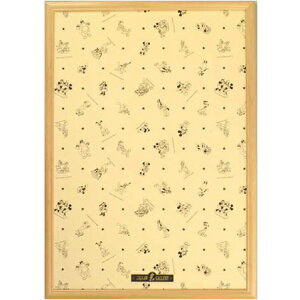 WO\[pl fBYj[pؐpl 500s[Xp i` (35x49cm) ye[zypYt[z