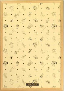 WO\[pl fBYj[pؐpl 1000s[Xp i` (51x73.5cm) ye[zypYt[z