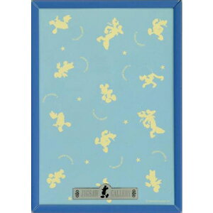 WO\[pl fBYj[ppl 108s[Xp u[ (18.2×25.7cm) 1-{ ye[zypYt[z