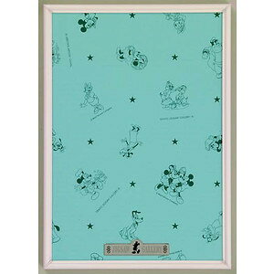 WO\[pl fBYj[pZ[teBpl 300s[Xp (30.5×43cm) ye[zypYt[z