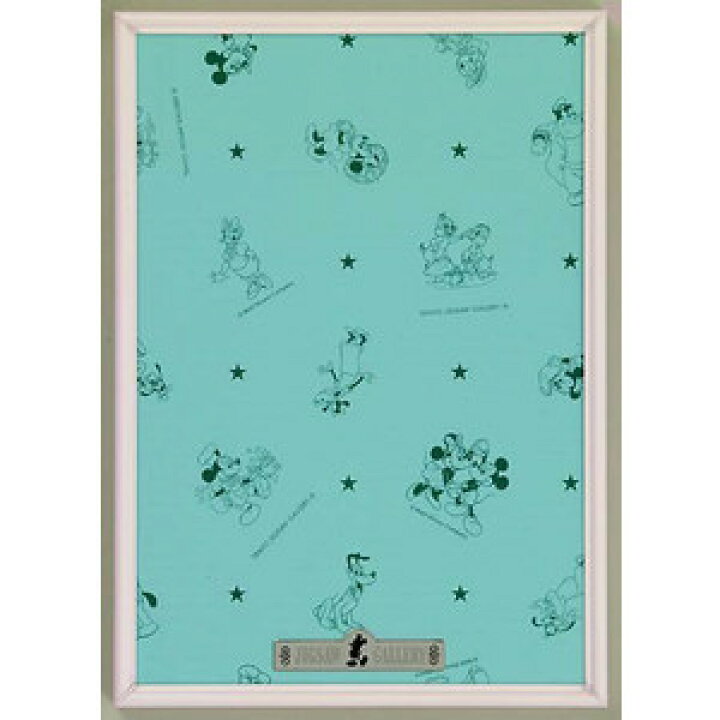 楽天市場 ジグソーパネル ディズニー専用セーフティパネル 300ピース用 30 5 43cm テンヨー パズルフレーム エルエルハット