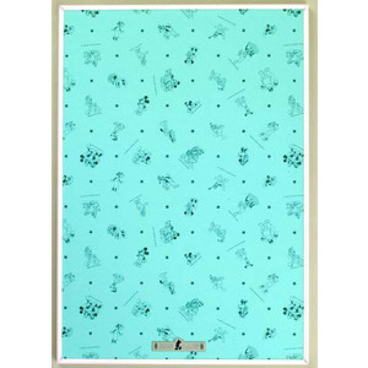 楽天市場 ジグソーパネル ディズニー専用セーフティパネル 1000ピース用 51 73 5cm 10 T テンヨー パズルフレーム エルエルハット