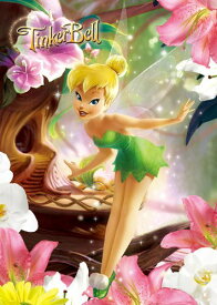 楽天市場 ジグソーパズル かわいいの通販