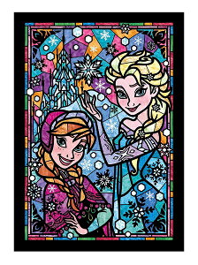 fBYj[@XehA[gWO\[@266s[X AiƐ̏ Ai&GT XehOX iDSG-266-753jyfBYj[pYz(18.2x25.7cm)