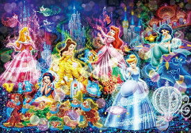 楽天市場 パズル ディズニー1000ピースの通販
