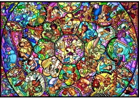 楽天市場 パズル 00ピース テーマ ジグソーバズル アニメ キャラクター ジグソーパズル パズル ホビーの通販