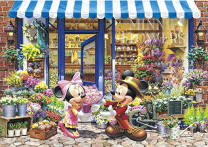 fBYj[1000s[X@ ~j[̃t[Vbv Eŏ1000s[X(29.7x42cm)(DW-1000-393jyfBYj[pYz