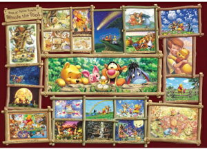 fBYj[1000s[X@ WO\[pYA[gW ܂̃v[ Eŏ1000s[X(29.7x42cm)(DW-1000-394jyfBYj[pYz