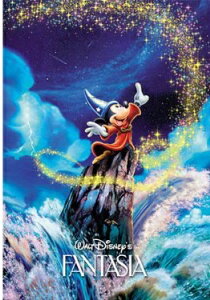 fBYj[1000s[X@t@^WA h[ Eŏ1000s[X(29.7x42cm)(DW-1000-396jyfBYj[pYz