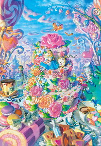 fBYj[500s[X@ ӂ̍̃AX AX C XC[ch ƃV[YysAzCgz(25x36cm) iDPG-500-593jyfBYj[pYz