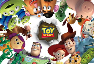 fBYj[200s[X@gCEXg[[̑zo ( 22.5×32cm)yD-200-898zye[z