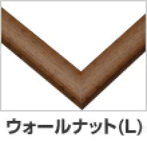 WO\[pt[@i`pl(ؐ) EH[ibgy53×38cmzyNo.5-Bzyro[z