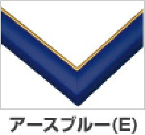 WO\[pt[@S[h[ؐpl A[Xu[y53×38cmzyNo.5-Bzyro[z