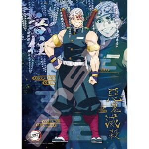 208s[X WO\[pY Sł̐n y208-052zy18.2×25.7cmzyGXJCz