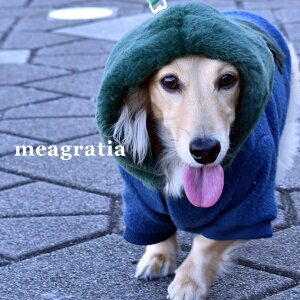 hbOEFA p[J[ t[fB[ t@[ {A  uh meagratia AO[eBA  U 킢  ё΍ h~ ` gCv[h _bNX ^ ybg