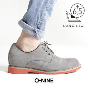 wȂ C V[NbgV[Y Y V[Nbgu[c Cq[ q[Abv C\[ U[ JWAV[Y [XAbvV[Y ubN  lCr[  O[ 