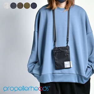 lbN|[` Y fB[X TRbV ~j V_[ V_[obO ΂ߊ| zV_[  y y uh ʊw ʋ 킢  TCNiC T