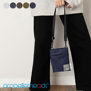 lbN|[` Y fB[X TRbV ~j V_[ V_[obO ΂ߊ| zV_[  y y uh ʊw ʋ 킢  TCNiC T