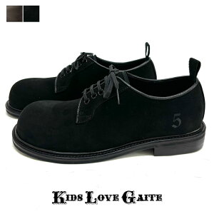 KIDS LOVE GAITE LbYuQCg WALT EHg ItBT[V[Y Y JWAV[Y  [XAbvV[Y v[gD OH  uh v {v U[ ubN  