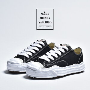 mihara yasuhiro hank ~nXq nN Xj[J[ Y fB[X A05FW702  C uh   [eN [Jbg LoXXj[J[ JWAV[Y ubN  V