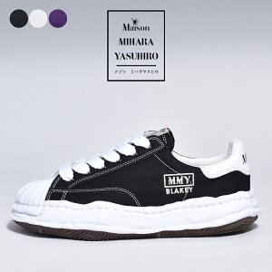 mihara yasuhiro blakey ~nXq uCL[ Xj[J[ Y A08FW735  C uh   [eN [Jbg LoXXj[J[ JWAV[Y [XAbv ubN