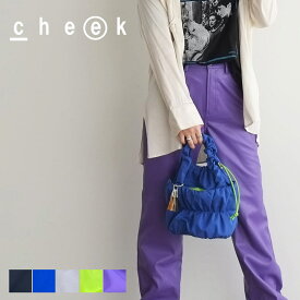 巾着バッグ ショルダー おしゃれ オシャレ レディース メンズ ショルダーバッグ 斜めがけバッグ 斜めがけ 大人 2way 巾着ショルダー 巾着トート 巾着 トートバッグ 軽量 ブランド ギャザー かわいい 軽い 肩掛け きれいめ 持ち手長い ペットボトル 2025 秋 秋冬 冬