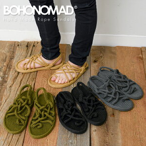 T_ Y uh  ؂ [vT_ r[`T_ ₷ ₷  BOHONOMAD {zm}h r[K TXeBiu   y y C W