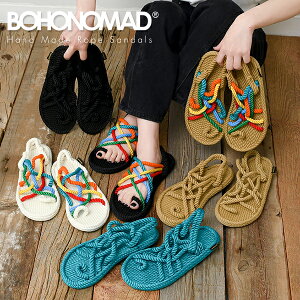 T_ fB[X uh  ؂ [vT_ r[`T_ ₷ ₷  BOHONOMAD {zm}h r[K TXeBiu   y y C 