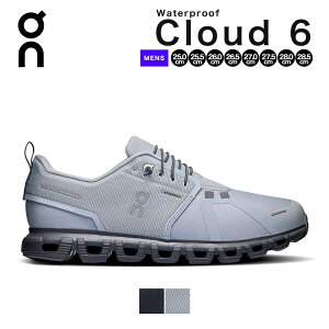 I on On Xj[J[ NEh6 EH[^[v[t cloud6 Waterproof Y V[Y NEh cloud 6 YV[Y jOV[Y CV[Y uh h J h  y 