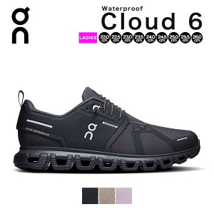 I on On Xj[J[ NEh6 EH[^[v[t cloud6 Waterproof fB[X V[Y NEh cloud 6 YV[Y jOV[Y CV[Y uh h J h  
