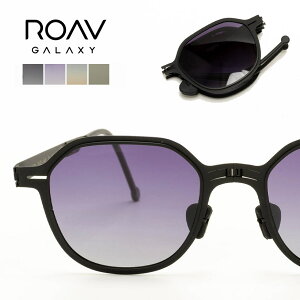 roav TOX dean ܂肽 Y fB[X uh  uvJbg Ό @pbh  jp EFg  hCu ^]p y y  ܂肽ݎ xȂ Of