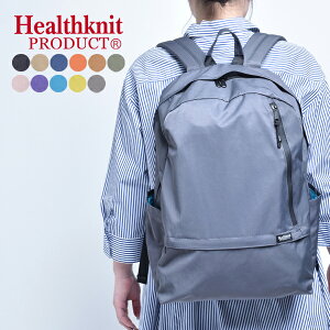 Healthknit wXjbg uh bN Y fB[X obO bNTbN }U[YbN  fCpbN obNpbN e  [  킢 JWA u