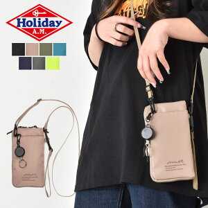 X}zV_[ z uh fB[X Y X}z|[` ꂽ܂ lbN|[` ~j V_[ V_[obO ΂ߊ| zV_[  y y ʊw ʋ 