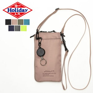 X}zV_[ z uh Y fB[X X}z|[` ꂽ܂ lbN|[` ~j V_[ V_[obO ΂ߊ| zV_[  y y ʊw ʋ 