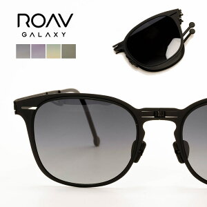 roav TOX ܂肽 Y fB[X uh  uvJbg Ό @pbh  jp EFg  hCu ^]p y y  ܂肽ݎ xȂ Of[V