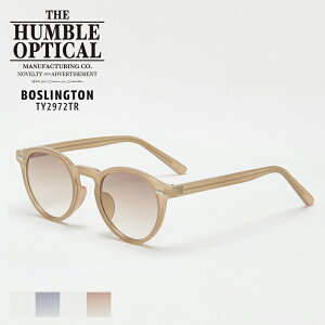 TOX  fB[X Y uvJbg uv400 uh {Xg {Xg EFg IV ^] ^]p F  킢 P[X ^  O Jbg J[