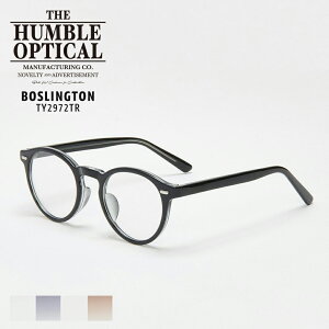 TOX  fB[X Y uvJbg uv400 uh {Xg {Xg EFg IV ^] ^]p F  킢 P[X ^  O Jbg J[