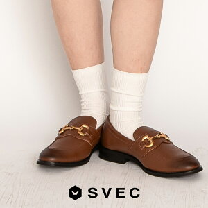 [t@[ fB[X q[ Y vC 28cm rbg[t@[ rbg  킢 l w rWlXV[Y JWA l JV C Xb| RȂ uh SVEC V