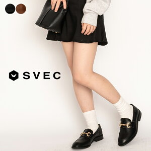 [t@[ fB[X q[ Y vC 28cm rbg[t@[ rbg  킢 l w rWlXV[Y JWA l JV C Xb| RȂ uh SVEC V