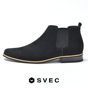 TChSAu[c Y V[gu[c  u[c  TChSA uh SVEC VxbN vC C XEF[h XG[h JWAV[Y JWAu[c [Nu[c 