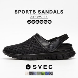 Xj[J[T_ Y X|[cT_ T_  X|[c T{T_ 2WAY Xgbv  bV ʋC ؍ Xb|  ₷ ₷ y y