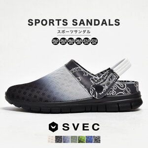 T_ Y  X|[c T{T_ 2WAY Xgbv  bV ؍ X|[cT_ Xj[J[T_ Xb|  ₷ ₷ y y JW