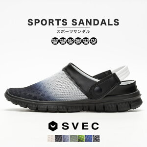 Xj[J[T_ Y X|[cT_ T_  X|[c T{T_ 2WAY Xgbv  bV ʋC ؍ Xb|  ₷ ₷ y y