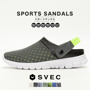 Xj[J[T_ Y X|[cT_ T_  X|[c T{T_ 2WAY Xgbv  bV ʋC ؍ Xb|  ₷ ₷ y y