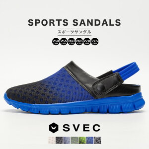 T_ Y  X|[c T{T_ 2WAY Xgbv  bV ؍ X|[cT_ Xj[J[T_ Xb|  ₷ ₷ y y JW