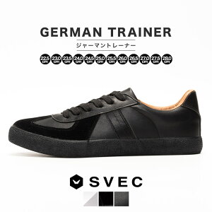 �X�j�[�J�[ ���f�B�[�X ���ꂢ�� ������� �y�� �� �؍� �� �� �C �\�[�� �אg �����₷�� �����Y �� �R ���X�j�[�J�[ �W���[�}���g���[�i�[ �u���b�N �u�����h SVEC �V���x�b�N ���[�J�b�g �J