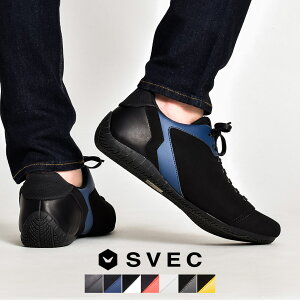 hCrOV[Y Y Xj[J[ [VOV[Y y y  JWAV[Y hCuV[Y ^]  ʋ tbg uh SVEC VxbN vC C ZC Z