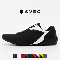 ドライビングシューズ メンズ レディース スニーカー レーシングシューズ 軽量 軽い おしゃれ カジュアル…