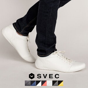 hCrOV[Y Y Xj[J[ [VOV[Y y y  JWAV[Y hCuV[Y ^]  ʋ tbg uh SVEC VxbN vC C ZC Z